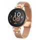  Für immer rosa Smartwatch