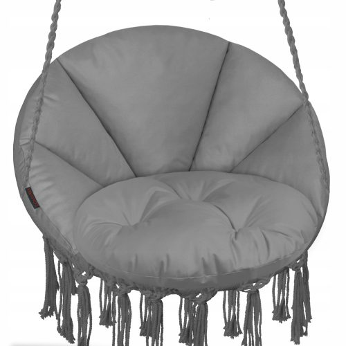 Kissen für Stühle, Sessel für Garten und Terrasse DOMAREX-Kissen 120 x 60 x 12