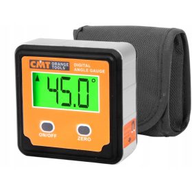 CMT DAG-001 digitaler Winkelmesser 51 mm