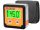 CMT DAG-001 digitaler Winkelmesser 51 mm