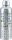  Minecraft Metallflasche Flasche 500 ml