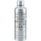  Minecraft Metallflasche Flasche 500 ml