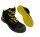 VM Footwear Wisconsin S3 ESD Arbeitsstiefelette, Größe 45