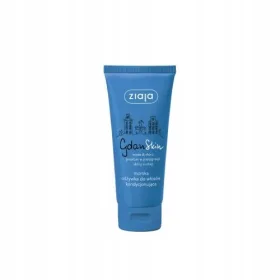  Ziaja Haarspülung 100 ml