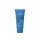  Ziaja Haarspülung 100 ml