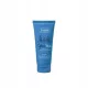  Ziaja Haarspülung 100 ml