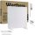 Wertberg IR 4.40 Smart Home Infrarot-Panel