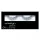  MISSLYN falsche Wimpern 04