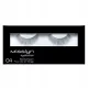  MISSLYN falsche Wimpern 04