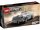  LEGO Speed Champions 82913 LEGO Speed Champions Auto Sport Rennwagen