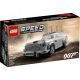  LEGO Speed Champions 82913 LEGO Speed Champions Auto Sport Rennwagen