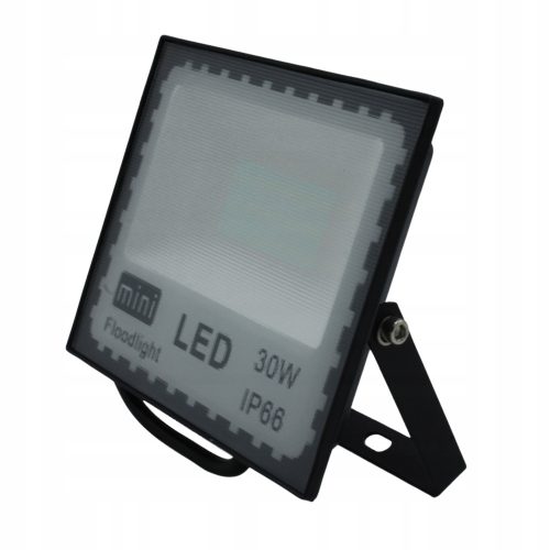  Halogen kaltweiß 3000 lm 30 W