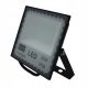  Halogen kaltweiß 3000 lm 30 W