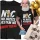  Geschenk für eine Ruhestands-T-Shirt-Idee