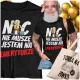  Geschenk für eine Ruhestands-T-Shirt-Idee