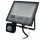 Halogen kaltweiß 3000 lm 30 W