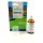 Chwastox Complex 260 EW - Selektiver Herbizid für Rasenflächen - 50 ml