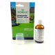 Chwastox Complex 260 EW - Selektiver Herbizid für Rasenflächen - 50 ml