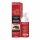  FARMONA RADICAL FOAM SHAMPOO FÜR WIMPERN 50ML