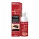  FARMONA RADICAL FOAM SHAMPOO FÜR WIMPERN 50ML