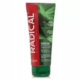  Farmona Haarspülung 100 ml