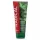  Farmona Haarspülung 100 ml