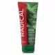  Farmona Haarspülung 100 ml