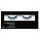  MISSLYN falsche Wimpern 01