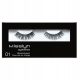  MISSLYN falsche Wimpern 01