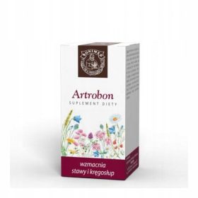  BONIMED Kapseln 60 Stk.