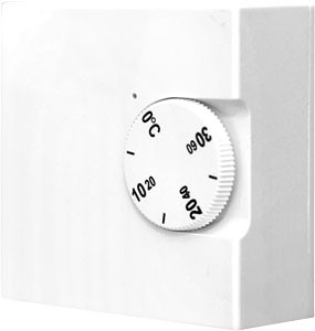 Havaco 5 W Lüftergeschwindigkeitsregler