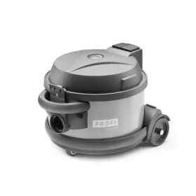 Industriestaubsauger PROFI 3 1040 W