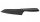 Küchenmesser Fiskars Kochmesser 17 cm