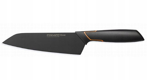 Küchenmesser Fiskars Kochmesser 17 cm