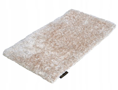 Teppiche Hochflorteppich PHU „Czajka“ – Lalee Monaco 120 x 170 cm