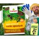 Hochwertiger Fruktovit® Dünger für Nadelbäume, 25 kg - schützt vor Frost und Krankheiten