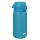  Kleine Thermoflasche, Thermosflasche ION8, Stahl, 0,3l