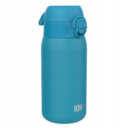  Kleine Thermoflasche, Thermosflasche ION8, Stahl, 0,3l