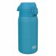  Kleine Thermoflasche, Thermosflasche ION8, Stahl, 0,3l