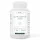 Alpha-Liponsäure (ALA) 600mg Kapseln von VegeHela Pharm - Unterstützung bei Diabetes, 120 Stück