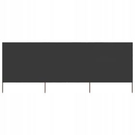  Bezug, Matte 400 x 160 cm, Stoff