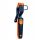 Testo 115i Klemmthermometer