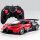  Ein großes ferngesteuertes RC-Auto im Maßstab 1:16 als Geschenk