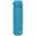  Thermoflasche, Thermoskanne, Isolierflasche ION8 0,5l