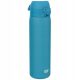  Thermoflasche, Thermoskanne, Isolierflasche ION8 0,5l