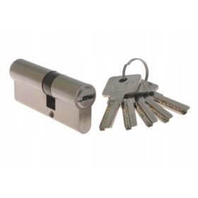  Gerda-Schlosseinsatz