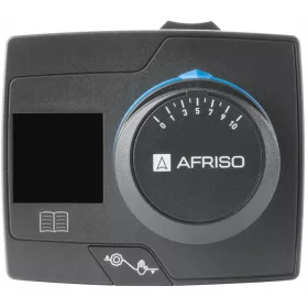  Afriso 1534310 Controller