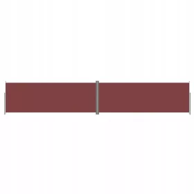  Markise 220 x 1200 cm Stoff