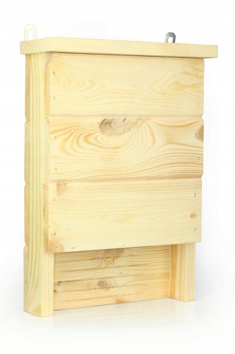  Nistkästen für Fledermäuse, Unterschlupf Stratmann BL-7