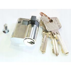  Incobex-Schlosseinsatz 95 mm x 85 mm